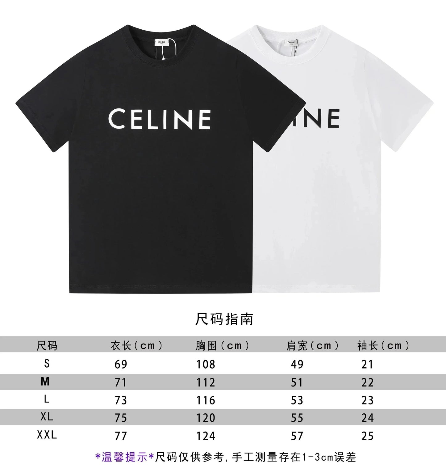 Letter Pattern Short Sleeve T Shirt-1932