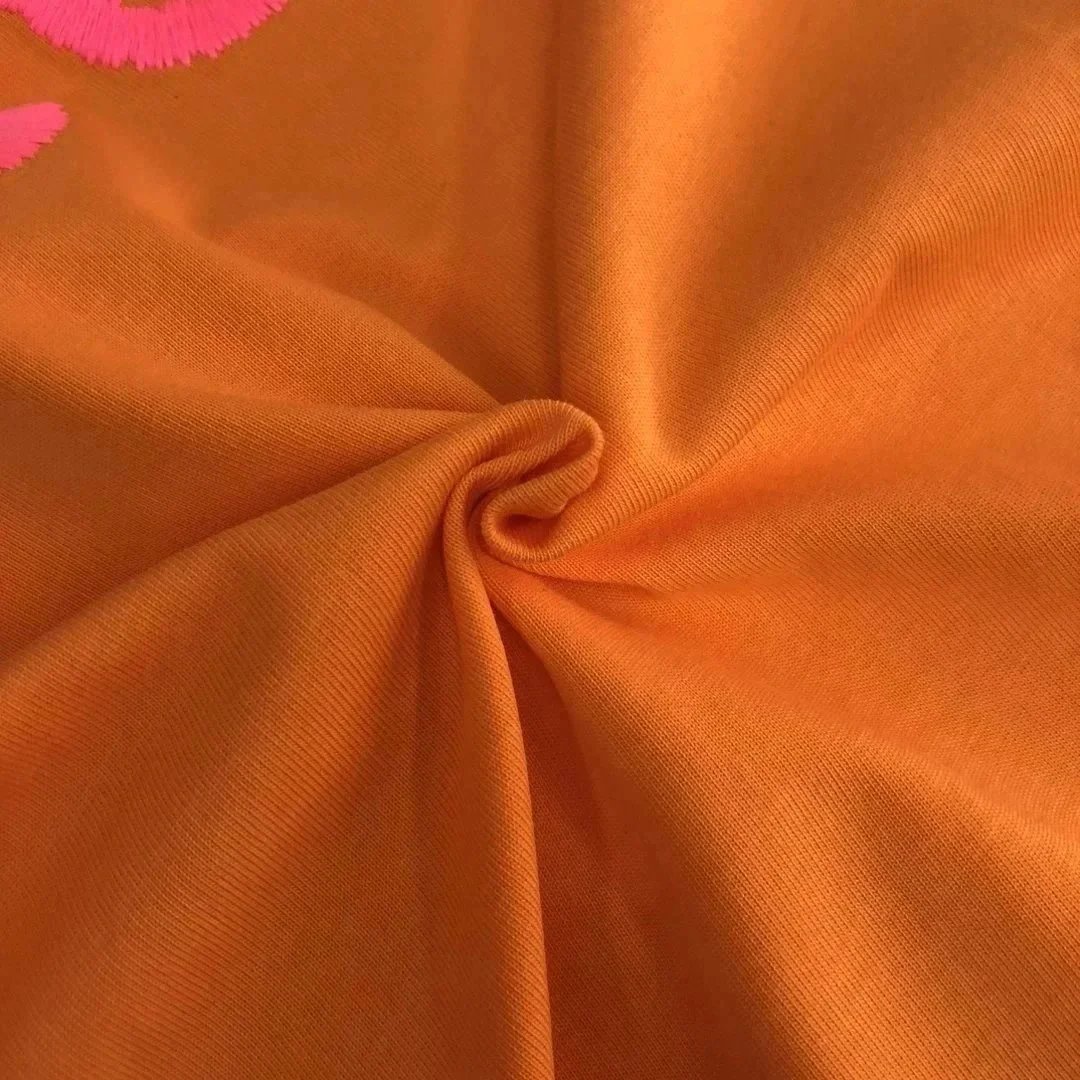 GU*CCIT Shirt【Normal shipping in progress】Non-Quality Problems-1277