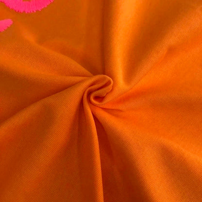 GU*CCIT Shirt【Normal shipping in progress】Non-Quality Problems-1277