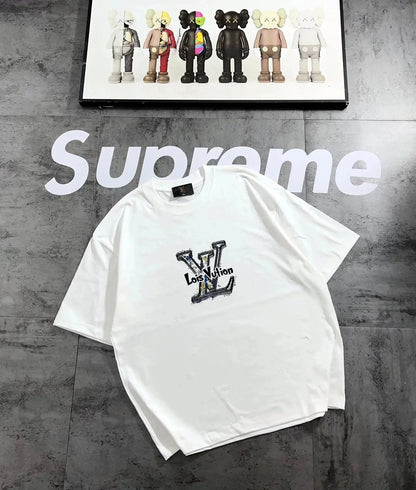 L High Quality T-shirt-1810