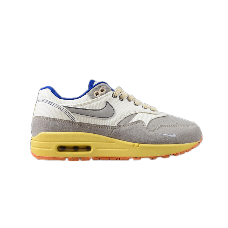 max 87Casual sneakers -0516