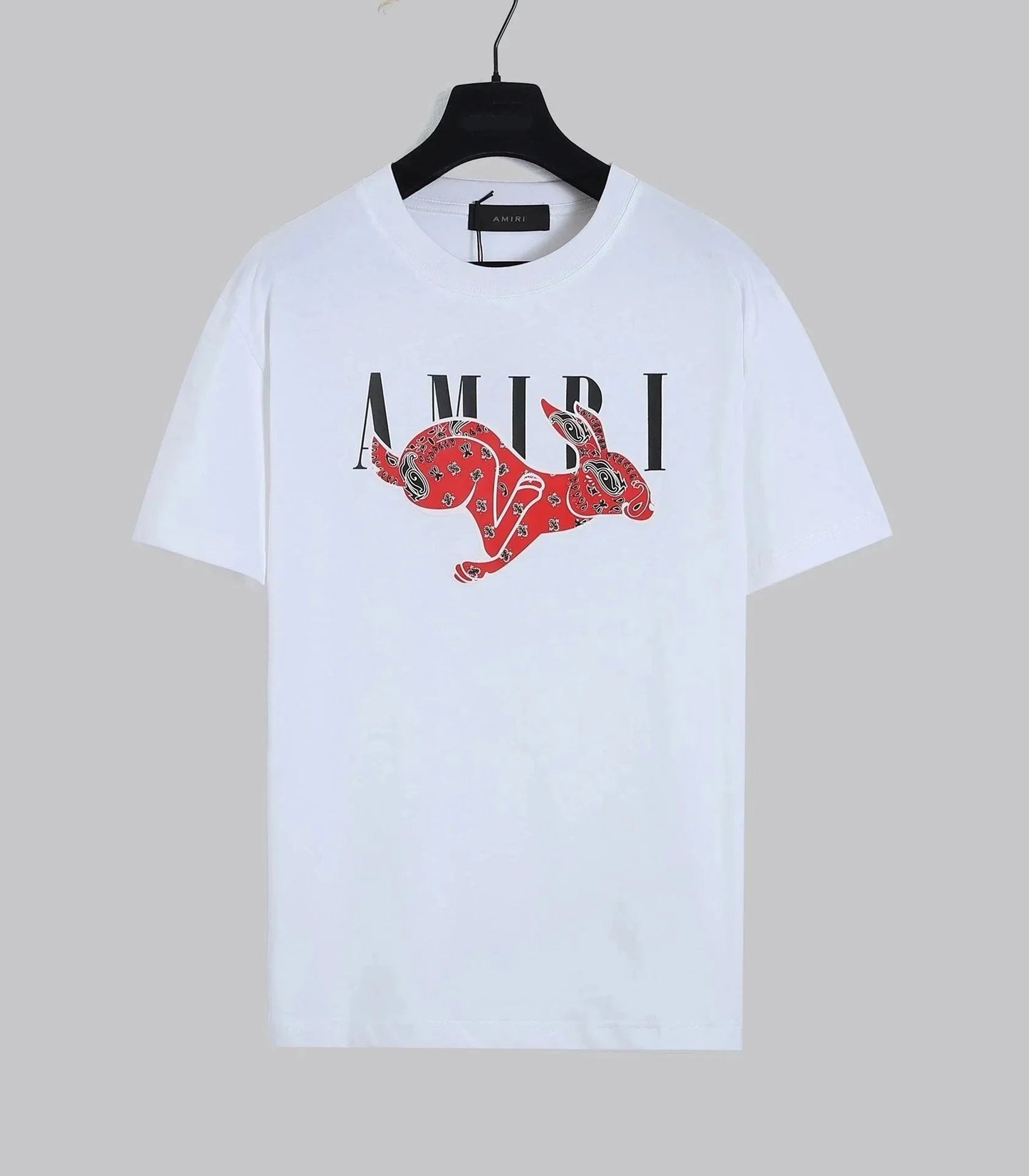AM96 T-shirt-1403