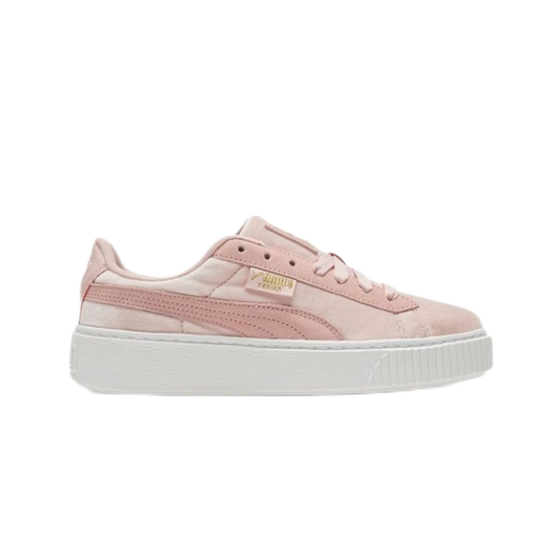 p**a Rihanna IICasual sneakers-0541