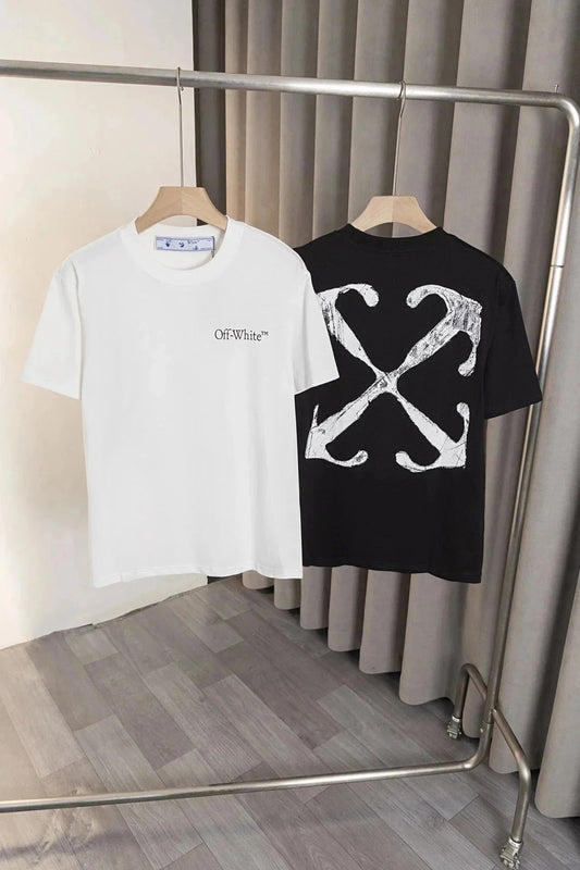 High Quality T-Shirt-1379