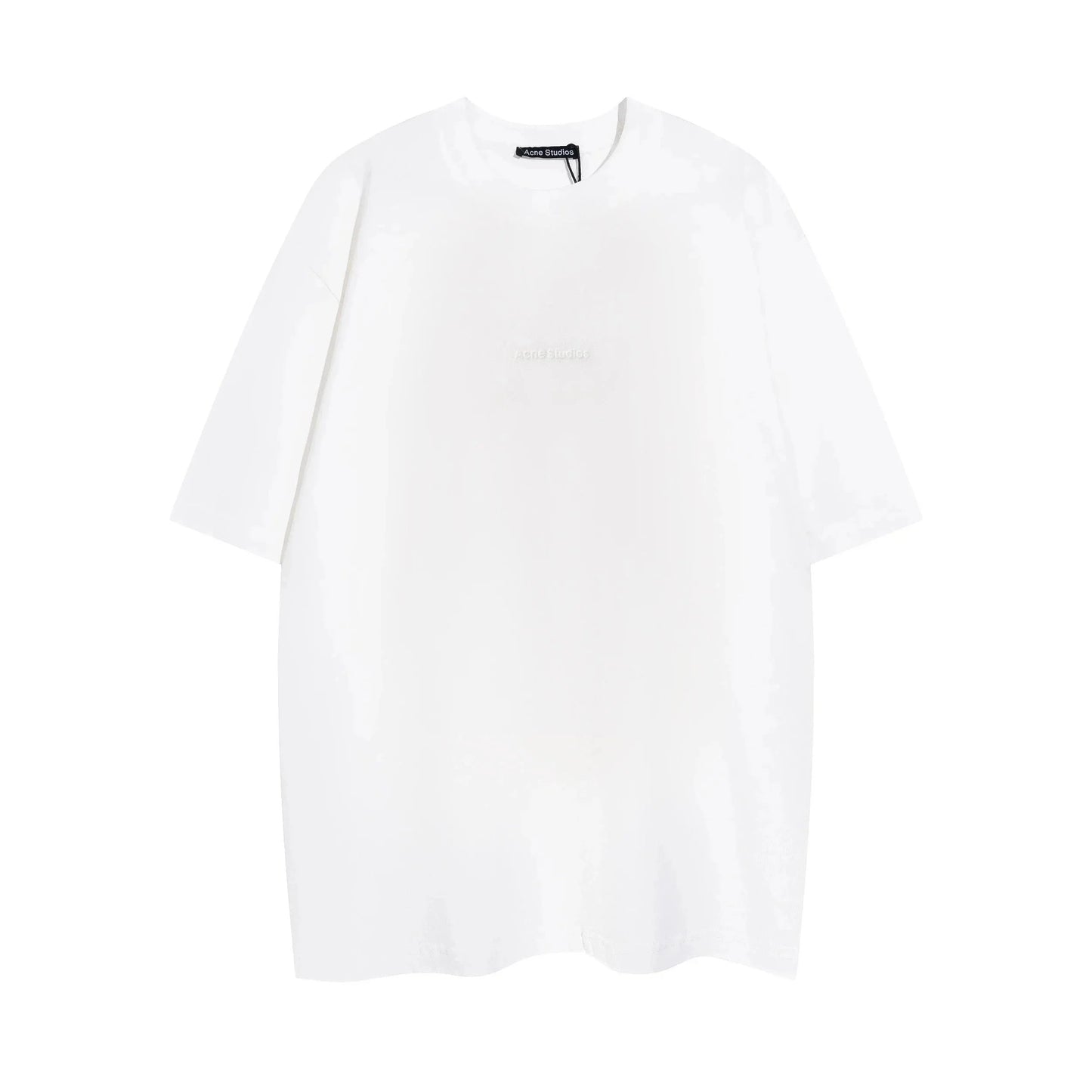 High Quality T-shirt-1759