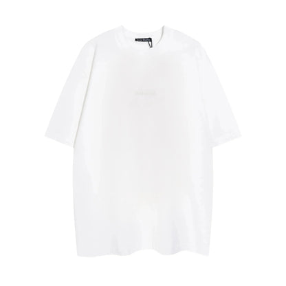 High Quality T-shirt-1759