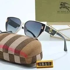 Fashion Trend Sunglasses-1580