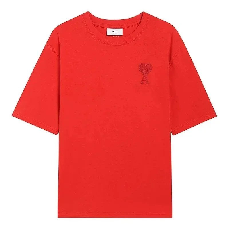 High Quality T-shirt-1402