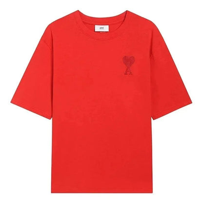 High Quality T-shirt-1402