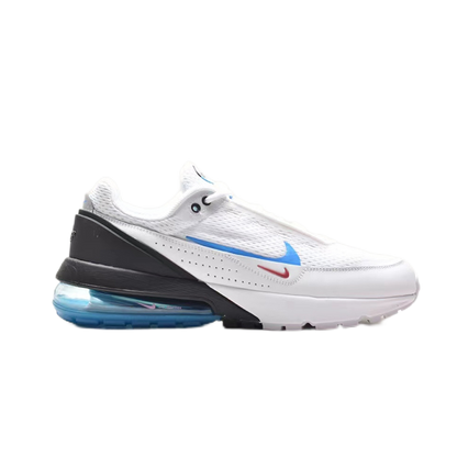 Max PulseCasual sneakers -0542