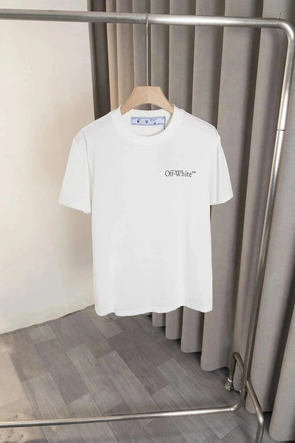 High Quality T-Shirt-1379