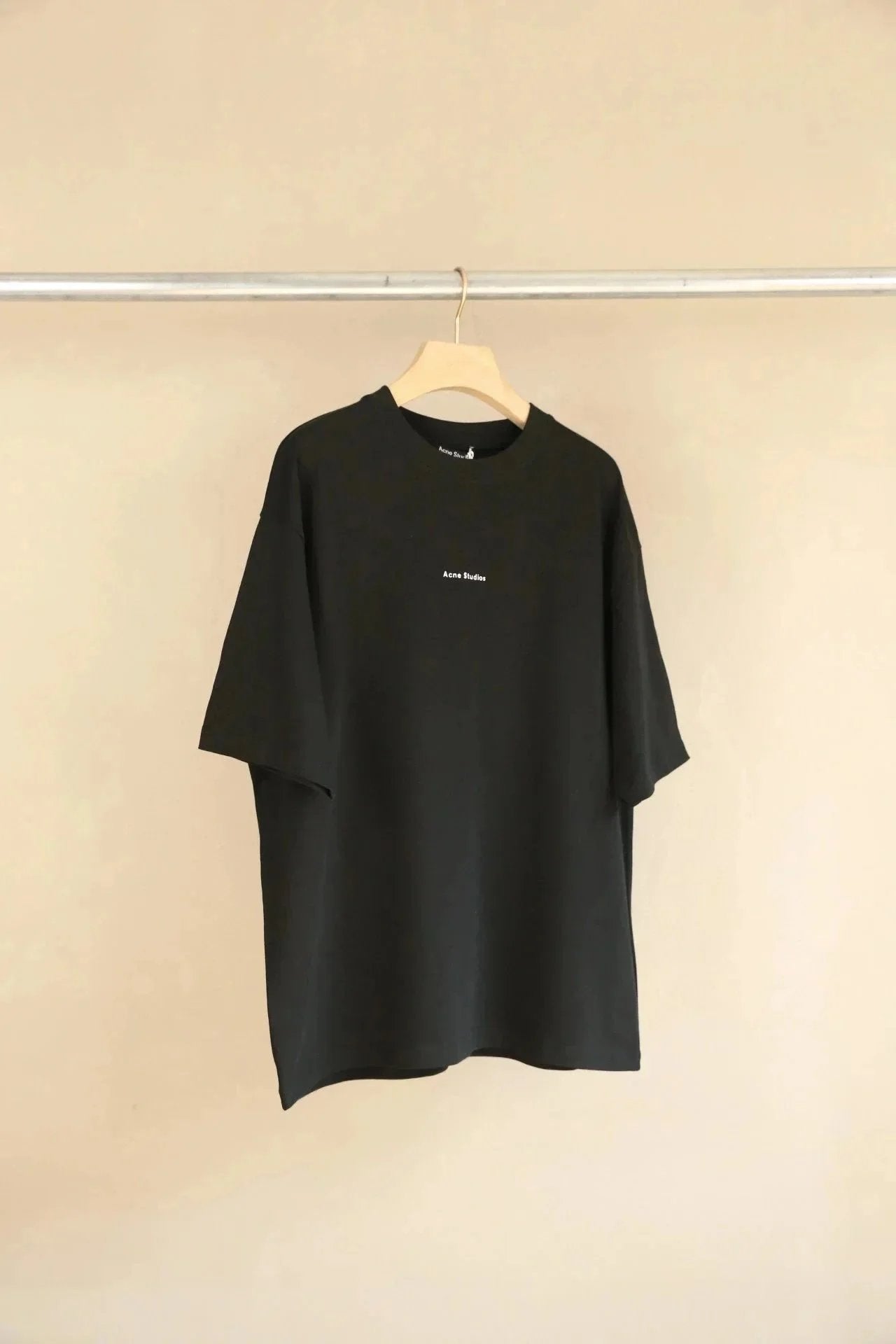 High Quality T-shirt-1759