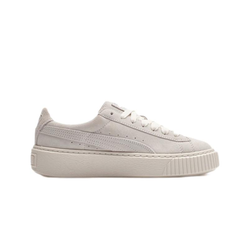p**a Rihanna IICasual sneakers-0541