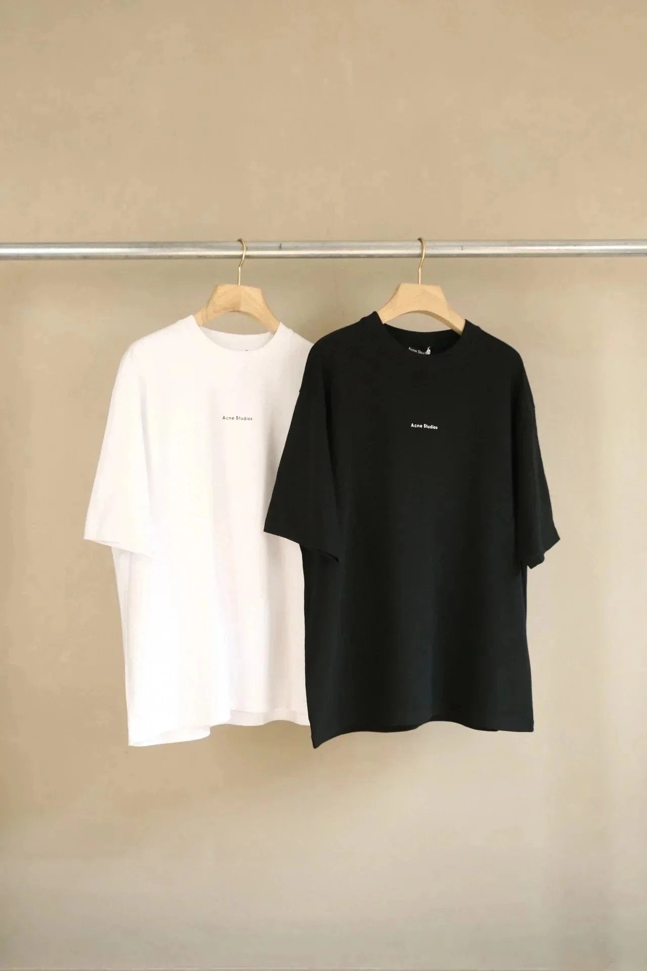 High Quality T-shirt-1759