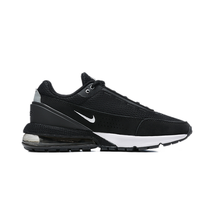 Max PulseCasual sneakers -0542