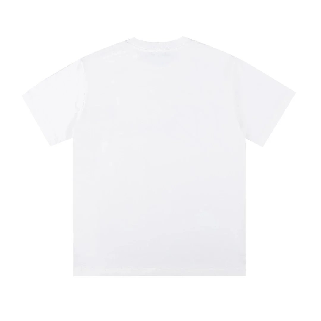 Balen*ciaga T Shirt-0857