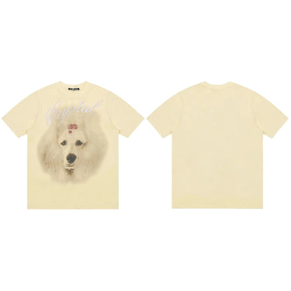 High Quality T-shirt-1759