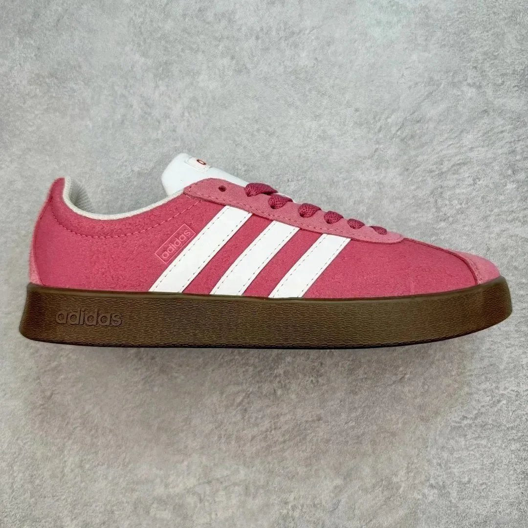 IndoorCasual sneakers-0421