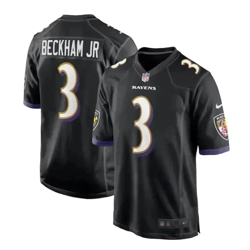 High-quality jersey-1942