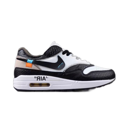 max 87Casual sneakers -0516