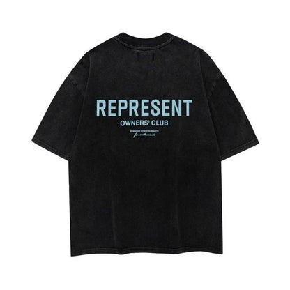 High Quality T-shirt-1791