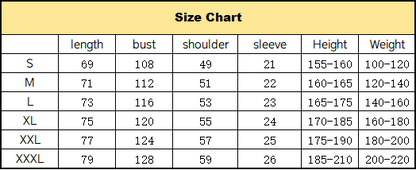 High Quality T-shirt--1663