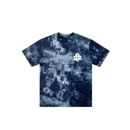 New Trendy Casual T Shirt-1863