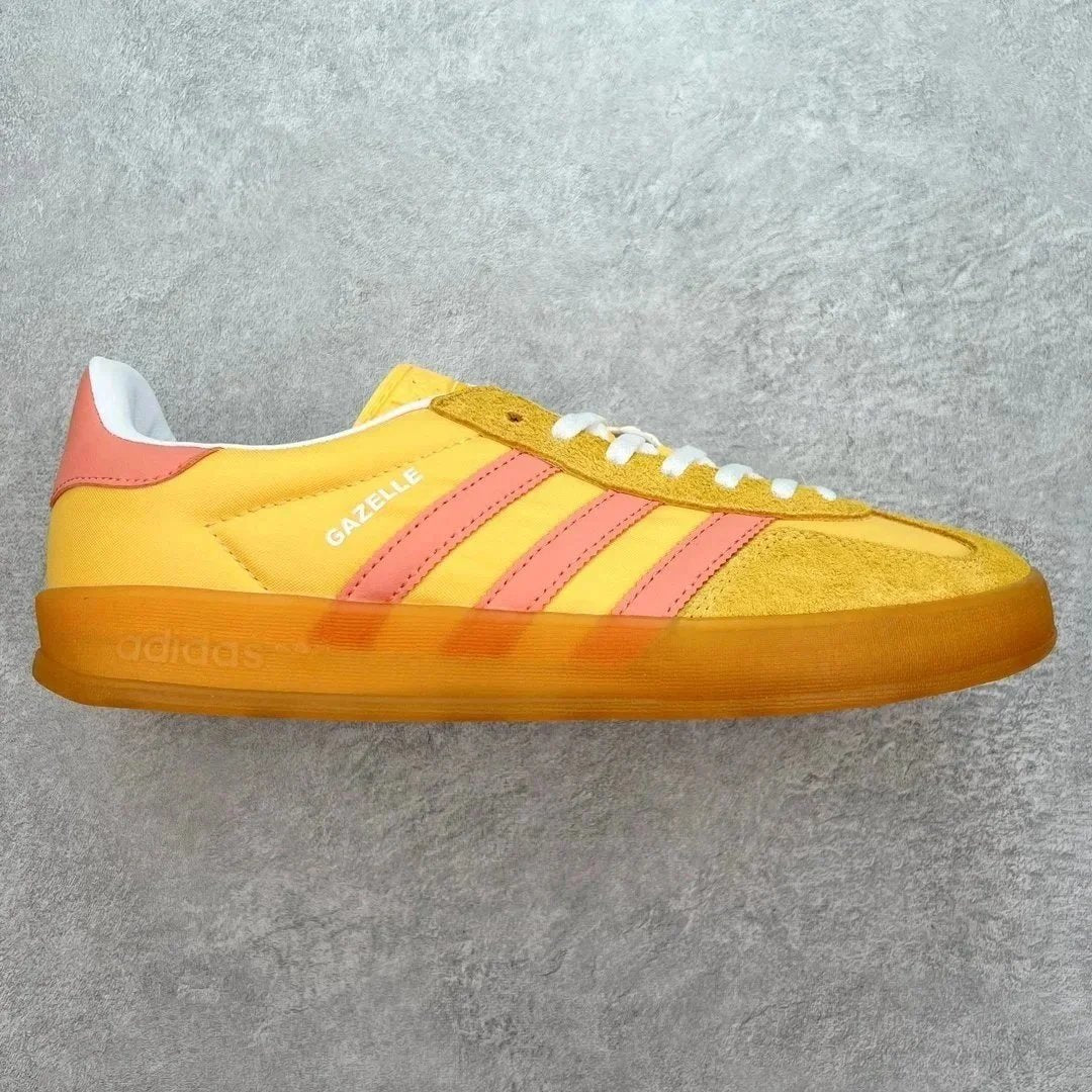 IndoorCasual sneakers-0421