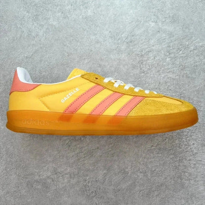 IndoorCasual sneakers-0421