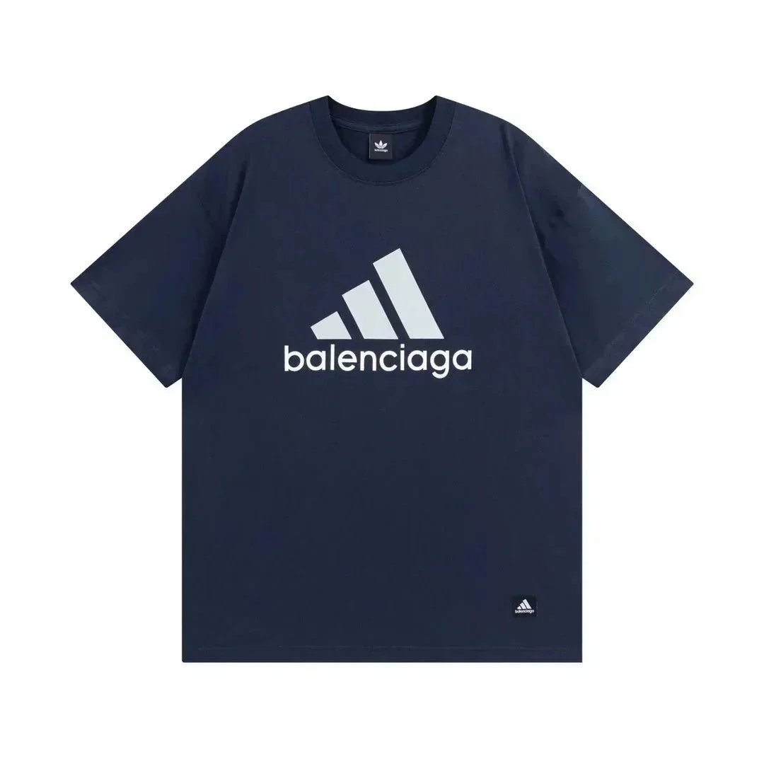 Trendy wild T Shirt-2761