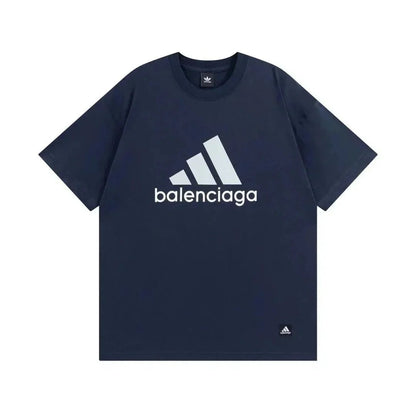 Trendy wild T Shirt-2761