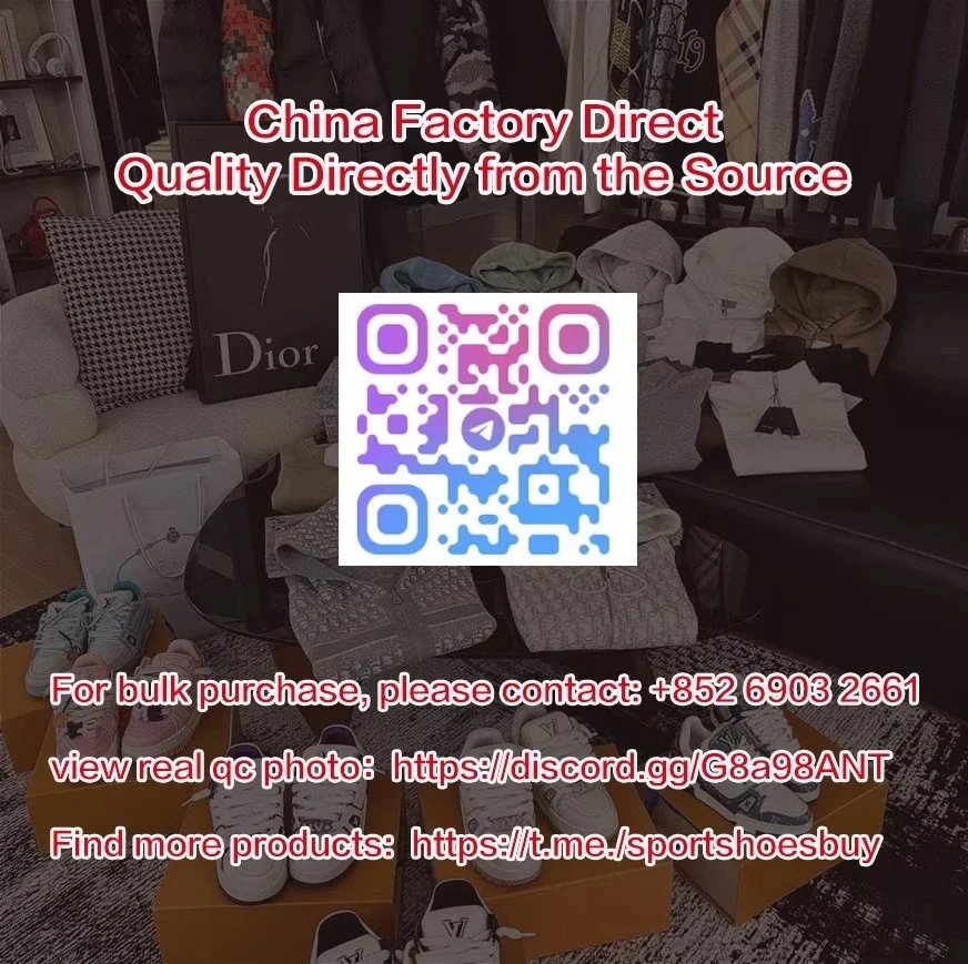 Apeshit Short Sleeve Jersey T T-shirt Sports Casual Embroidered Logo European and American Stars jersey Hip-Hop Street Style-1064