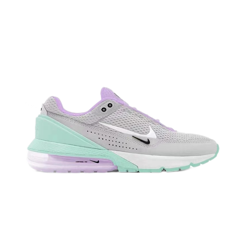 Max PulseCasual sneakers -0542