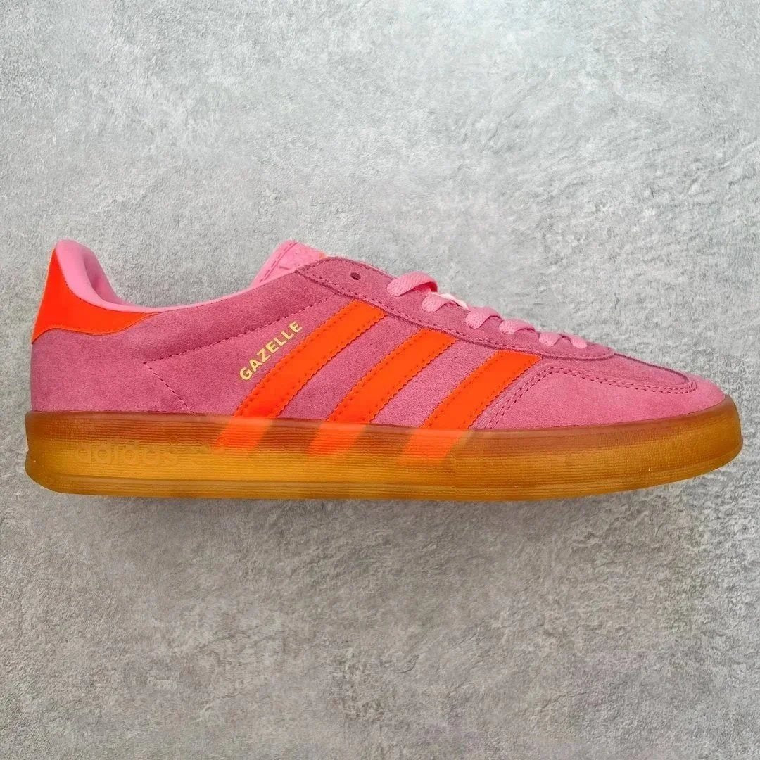 IndoorCasual sneakers-0421