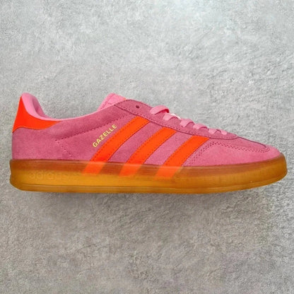 IndoorCasual sneakers-0421