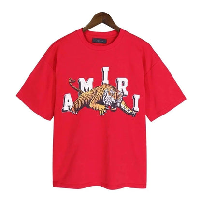 AM11-21 T-shirt-1397