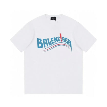 Balen*ciaga T Shirt-0857