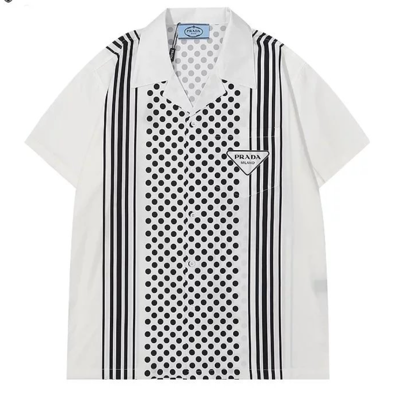 High Quality T-shirt-1392