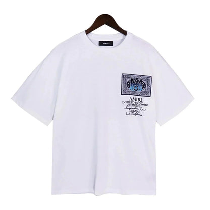 AM11-21 T-shirt-1397