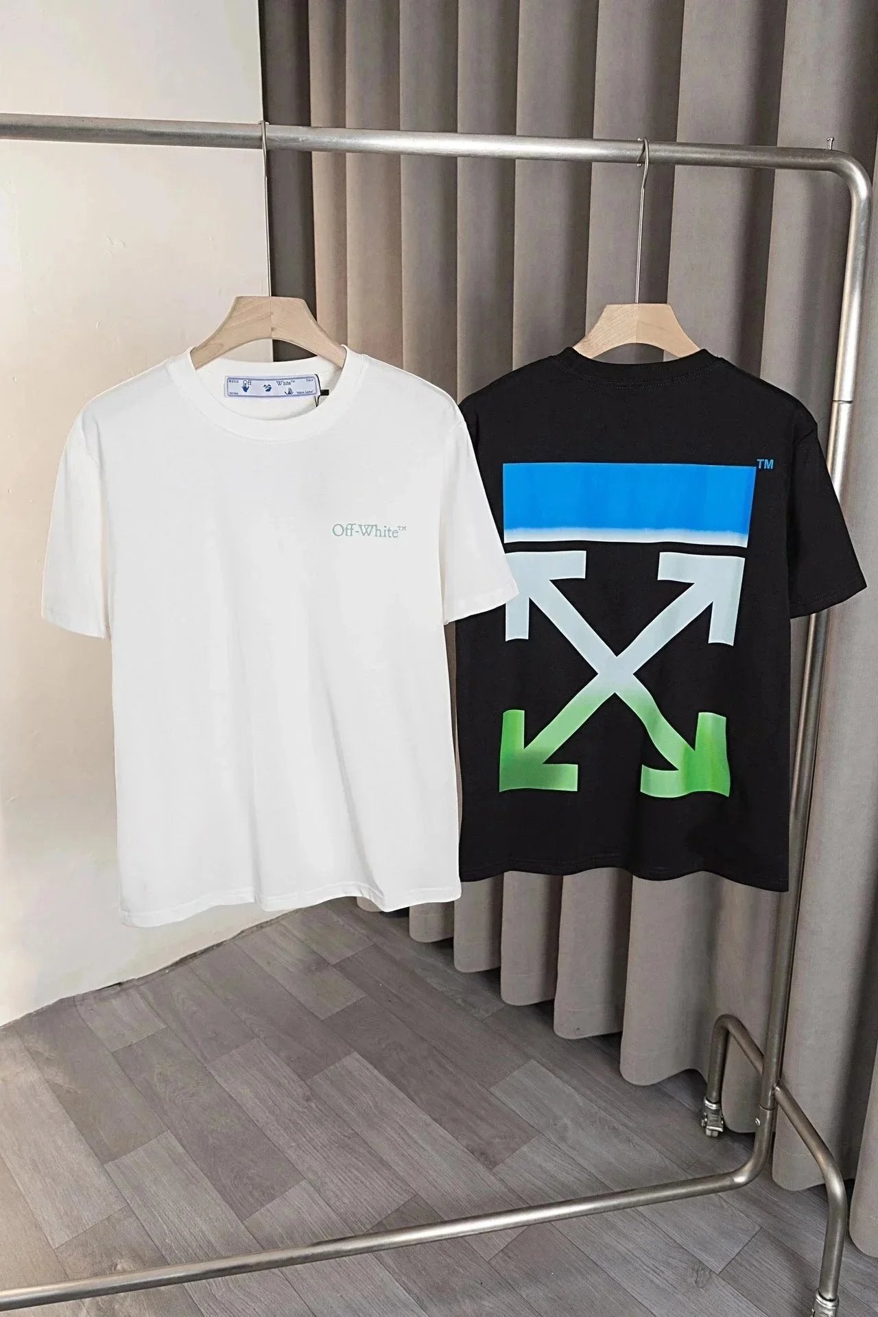 High Quality T-Shirt-1379