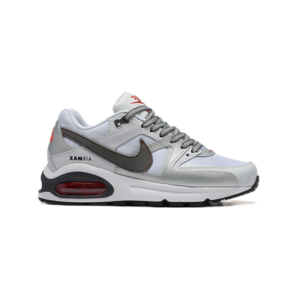 max 90Casual sneakers www.yupoo.site-0520