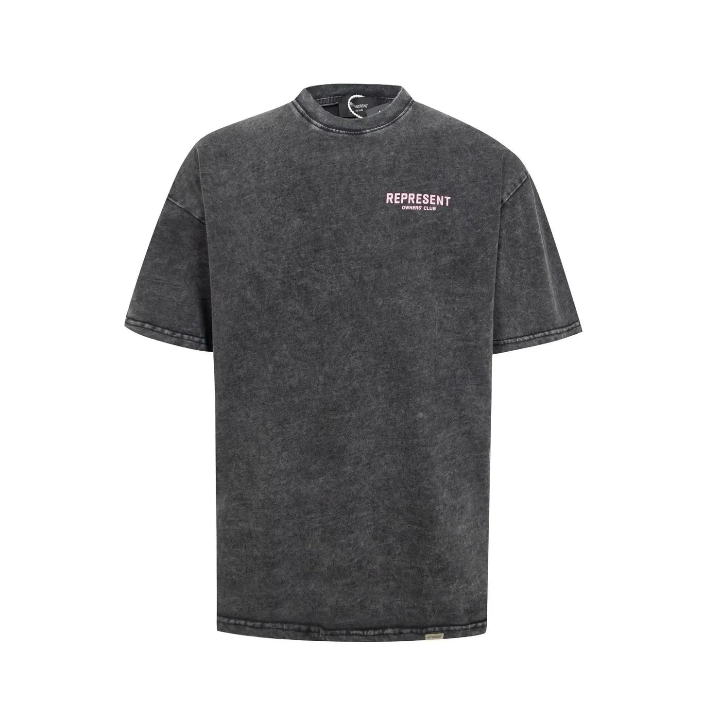 High Quality T-shirt-1791