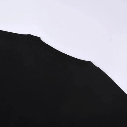 Balen*ciaga T Shirt-0857