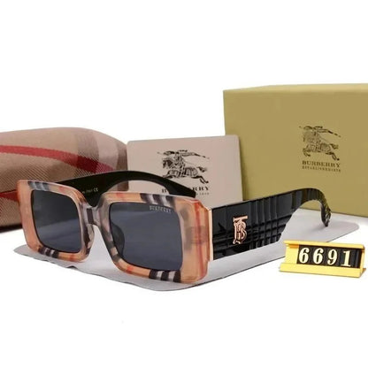 Fashion Trend Sunglasses-1580