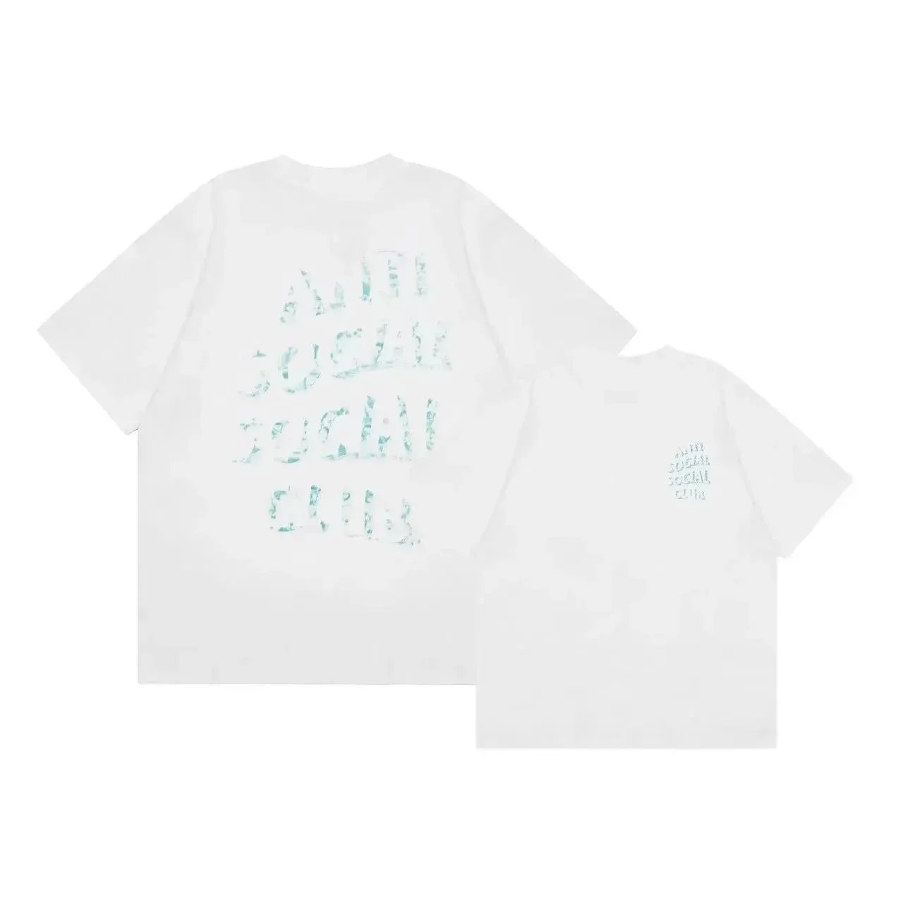 High Quality T-shirt-1758