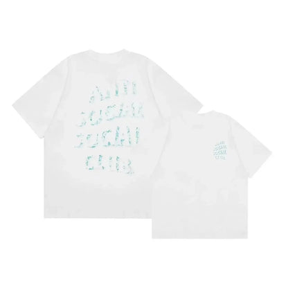 High Quality T-shirt-1758