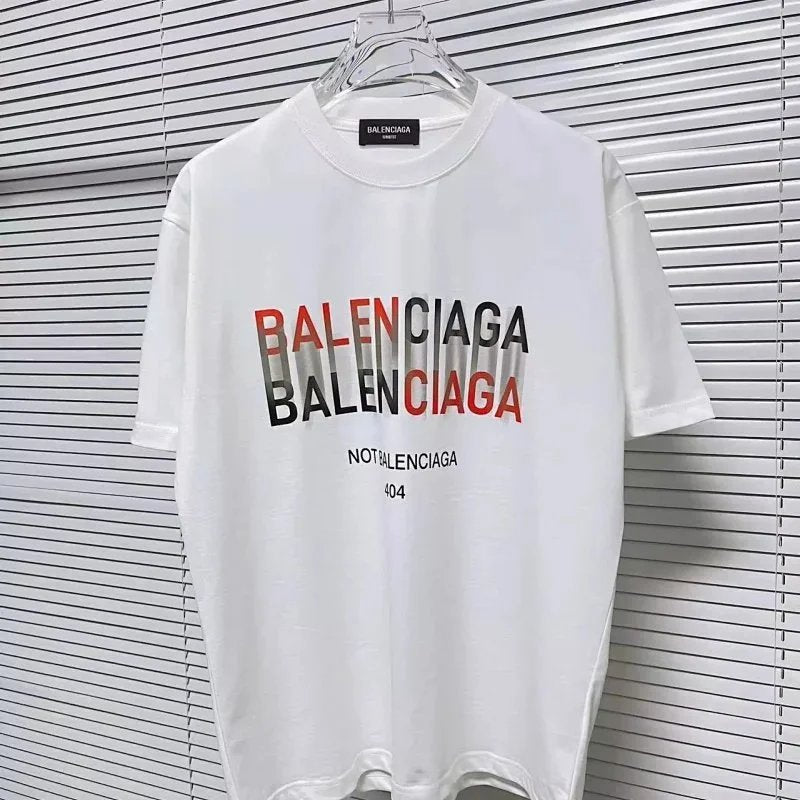 High Quality T-shirt--1389