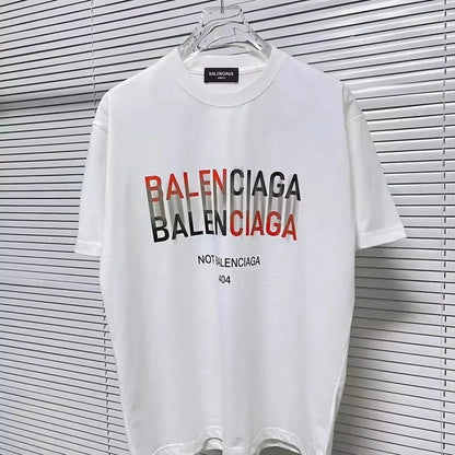 High Quality T-shirt--1389