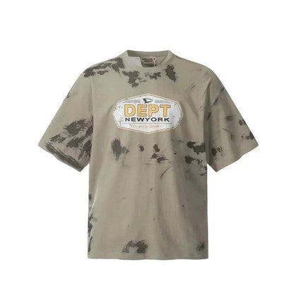 High Quality T-shirt-1834