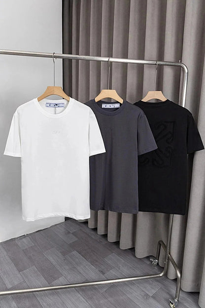 High Quality T-Shirt-1379